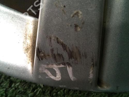 Used Rim PEUGEOT 508 SW I (8E_) 2.0 HDi (140 hp) 30067169