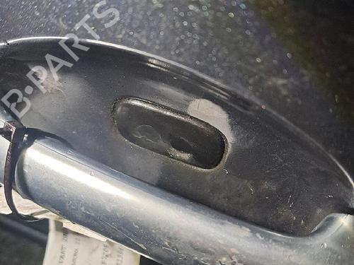 Used Left front door Left front door RENAULT LAGUNA II (BG0/1_) 2.2 dCi (140 hp) 30064425 30064425
