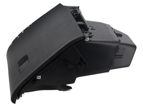 Glove box CITROËN C3 III (SX) 1.2 VTi 82 | BP40440021C95 - Image 4