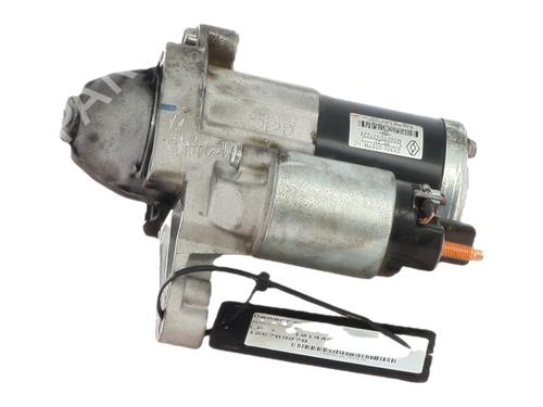 starter-renault-captur-i-j5_-h5_-2013-36355109 main image