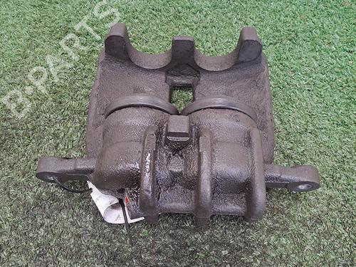 Used Right front brake caliper Right front brake caliper PEUGEOT EXPERT Tepee (VF3X_) 1.6 HDi 90 16V (90 hp) 29949363 29949363
