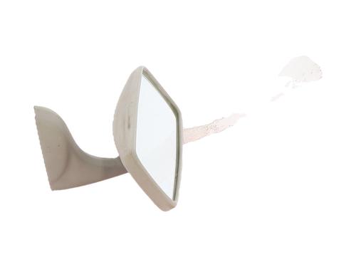 Rear mirror RENAULT KANGOO Express (FW0/1_) | BP38185235I6 - Image 5