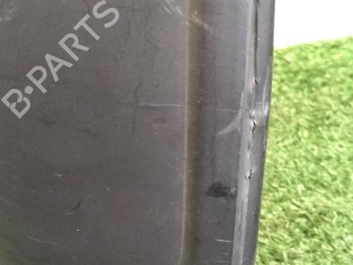 Left mirror FIAT SCUDO Van (270_, 272_) 2.0 D Multijet | BP29948930C26