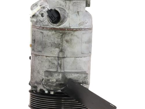AC-Kompressor AC-Kompressor 37730974 37730974