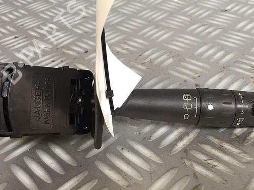 Used Steering column stalk PEUGEOT 406 Break (8E/F) 2.0 HDI 90 (90 hp) 29947660