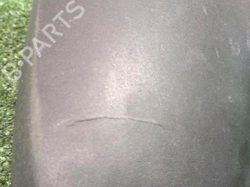 Right mirror RENAULT CLIO III (BR0/1, CR0/1) 1.5 dCi (C/BR0G, C/BR1G) | BP29953181C27 