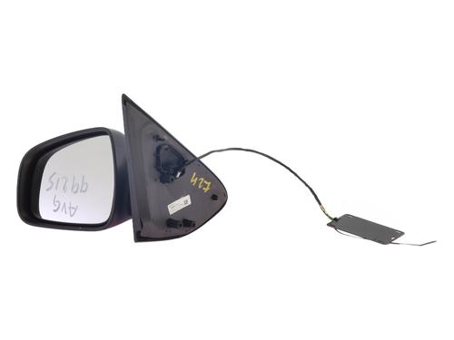 left-mirror-dacia-logan-mcv-ii-2013-31809151 main image