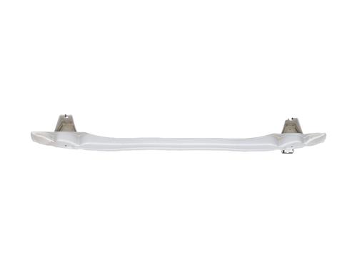 Køfangervange SUZUKI IGNIS II (MH) 1.3 (RM413) | BP37235925C73 - Image 2
