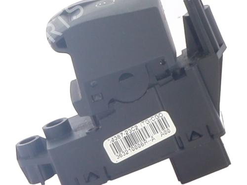switch-renault-scenic-iii-jz01_-2008-2009-2010-2011-2012-2013-2014-2015-2016-31160068 main image