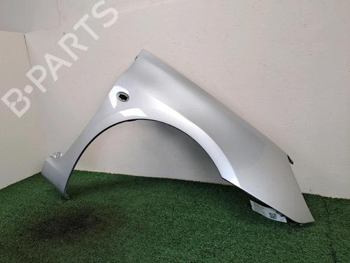 Right front fenders PEUGEOT 307 (3A/C) 1.6 16V | BP25731280C42 