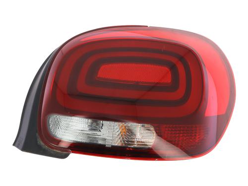 Used Right taillight Right taillight CITROËN C3 III (SX) 1.2 PureTech 82 (83 hp) 34047660 34047660