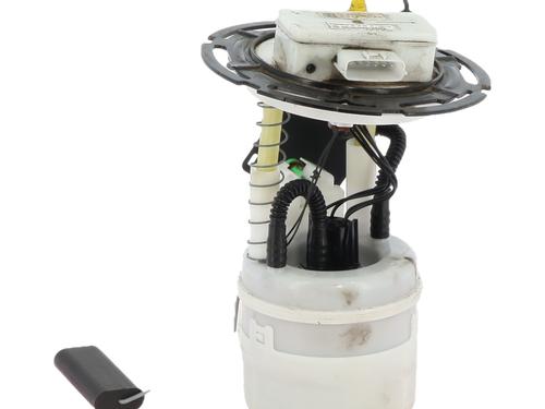 Fuel pump DACIA JOGGER (RK_) 1.0 TCe 110 (RKMD) | BP37730758M76 - Image 5