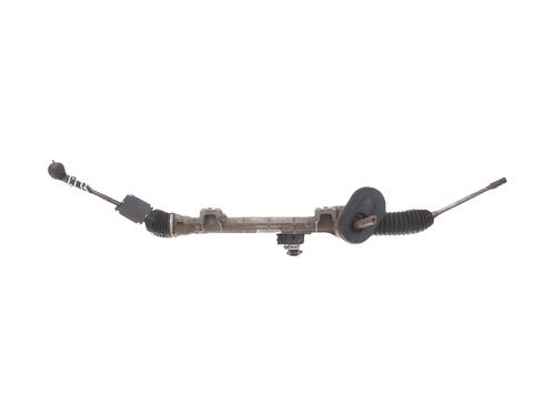 Steering rack RENAULT TWINGO II (CN0_) 1.2 16V (CN04, CN0B) | BP36590337M22 - Image 5