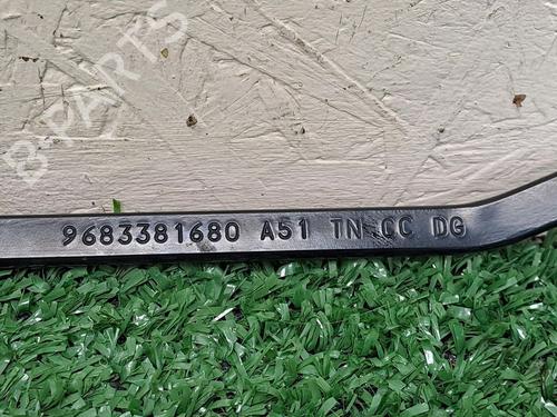 front-windshield-wiper-arm-citroen-c3-ii-sc_-2009-30068367 main image