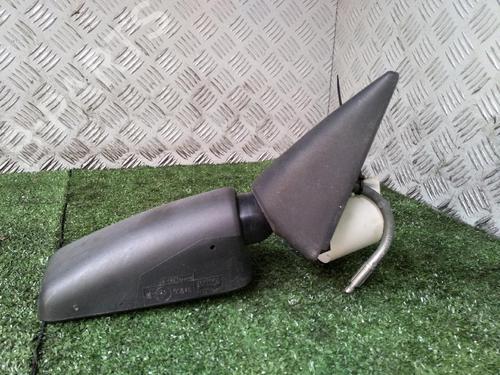 Right mirror CITROËN AX (ZA-_) 14 D | BP17158540C27