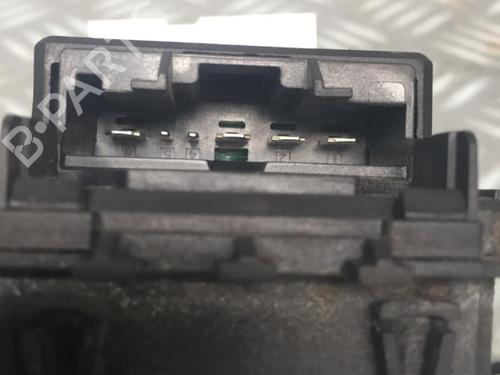 Heater resistor CITROËN C4 II (NC_) 1.6 HDi 110 | BP30069013M108