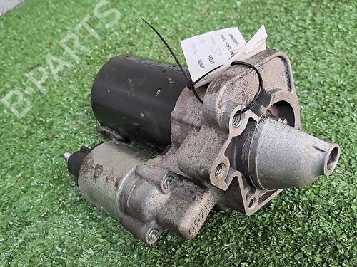 Starter RENAULT SCÉNIC III (JZ0/1_) 1.5 dCi | BP29953044M8 - Image 7
