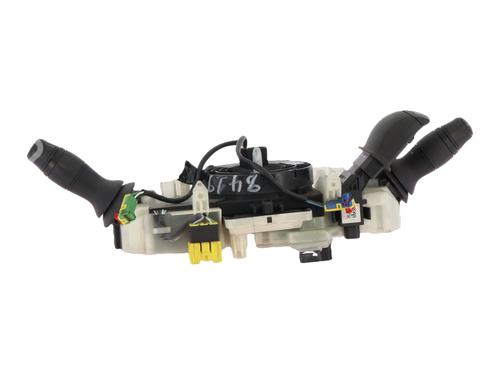 Lenkstockhalter für Lenkstockhalter 38971087 38971087