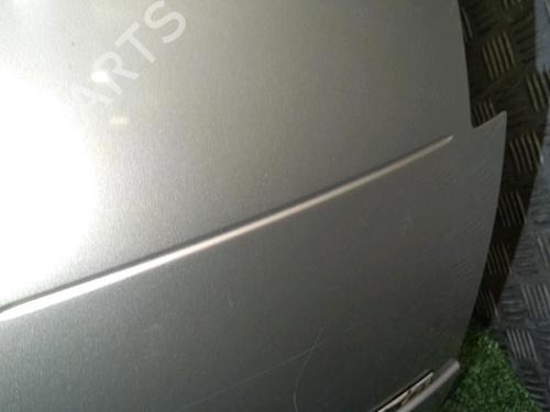 Bakluke CC/Kombi-Kupé FORD FOCUS C-MAX (DM2) 1.8 TDCi | BP20713563C6 