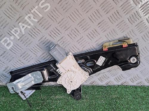 Rear right window mechanism JAGUAR XE (X760) 2.0 D | BP29946833C25 - Image 4