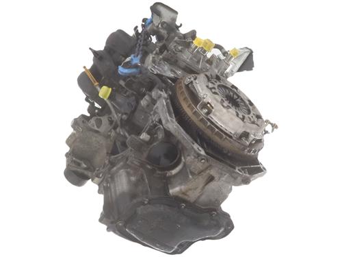 Motor NISSAN NOTE (E12) 1.2 | BP32157482M1 - Image 4