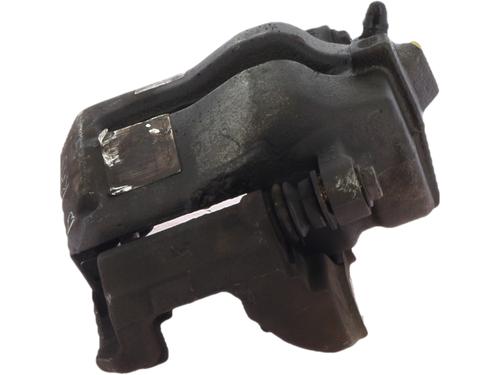 Used Right front brake caliper Right front brake caliper 38921525 38921525