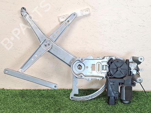front-left-window-mechanism-opel-corsa-c-x01-2000-2001-2002-2003-2004-2005-2006-2007-2008-2009-37729702 main image