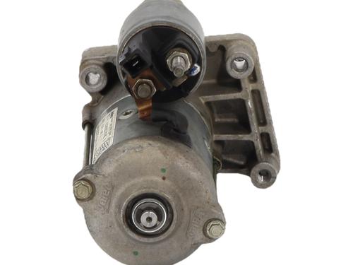 Starter PEUGEOT PARTNER Box Body/MPV (K9) 1.5 BlueHDI 130 | BP40047453M8 - Image 6
