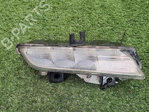 Right daytime light RENAULT CAPTUR I (J5_, H5_) 1.5 dCi 90 (J5N4, J5M5, J5MW, J5M6, J5AL, J5AJ) | BP30063815C103 