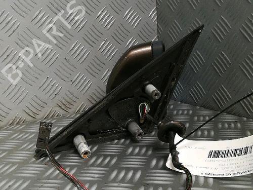 right-mirror-bmw-5-e60-2001-2002-2003-2004-2005-2006-2007-2008-2009-2010-30065342 main image