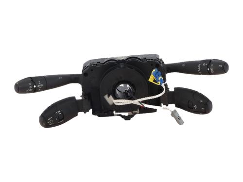Steering column stalk CITROËN C3 Picasso (SH_) 1.6 HDi | BP36815347I23 - Image 3