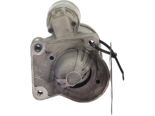 Used Starter Starter FORD FOCUS III 1.6 TDCi (115 hp) 33454145 33454145