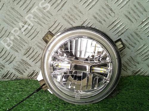 Right headlight CITROËN AMI (9A_) Electric (9AZ2CA) | BP37731711C29 - Image 7