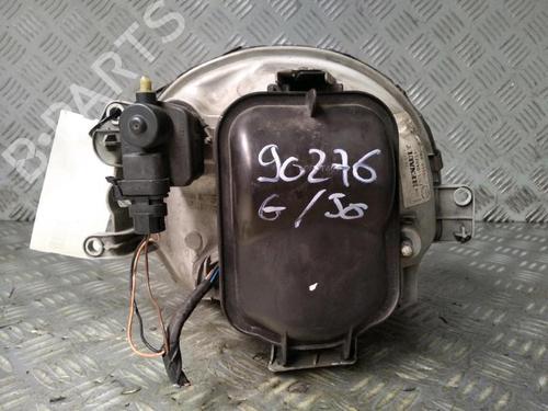 Faro izquierdo RENAULT TWINGO I (C06_) 1.2 (C066, C068) | BP30070911C28 