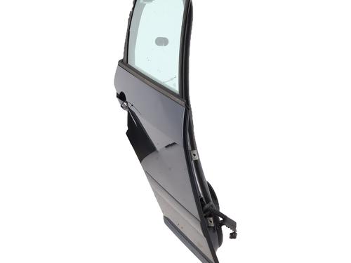 Dør højre bagtil AUDI A2 (8Z0) 1.4 TDI | BP36761017C5 - Image 3