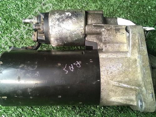 Starter FIAT CROMA (194_) 1.9 D Multijet (194AXC1B, 194AXC12) | BP30064660M8