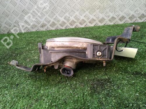 Right front fog light HONDA FR-V (BE) 2.2 i CTDi (BE5) | BP30071980C31 