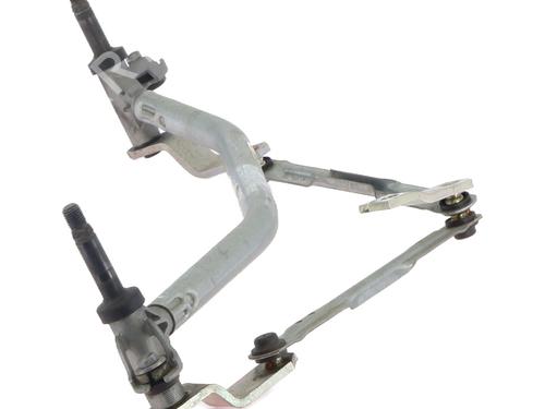 front-wipers-mechanism-citroen-c3-aircross-ii-2r_-2c_-2017-34454491 main image