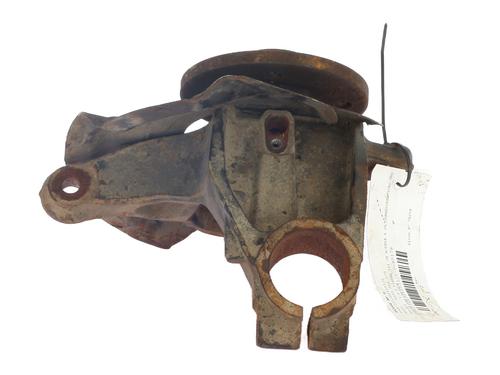 Left front steering knuckle MINI MINI (R56) Cooper D | BP32704361M25 - Image 3