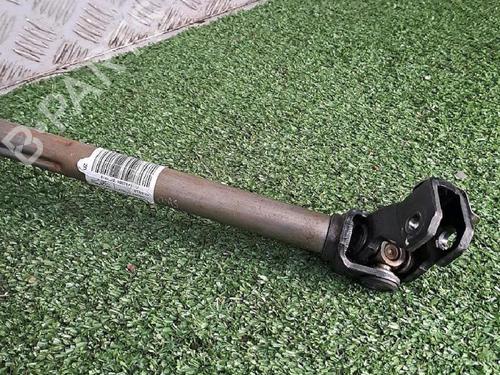 ratstammeenhed-citroen-ami-9a_-2020-37731788 main image