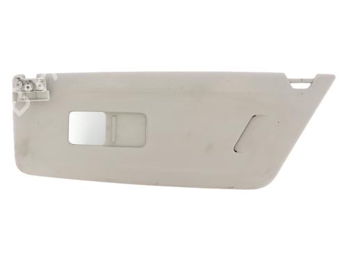 Left sun visor CITROËN C4 Grand Picasso II (DA_, DE_) 2.0 BlueHDi 150 | BP29952885I1 - Image 12
