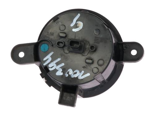 left-daytime-light-renault-twingo-iii-bcm_-bca_-2014-32166073 main image