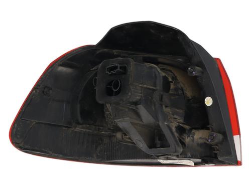 Right taillight VW GOLF VI (5K1) 2.0 TDI | BP39582087C35 - Image 6