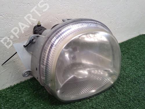 Used Right headlight Right headlight RENAULT TWINGO I (C06_) 1.2 (C066, C068) (58 hp) 29948965 29948965