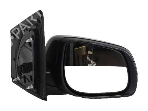 right-mirror-kia-picanto-iii-ja-2017-40173756 main image