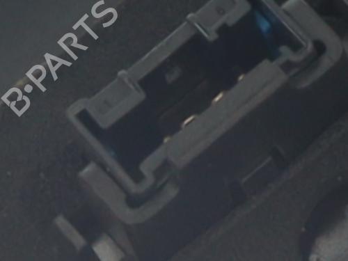 Right taillight PEUGEOT 2008 I (CU_) 1.2 THP 110 / PureTech 110 | BP30819121C35 