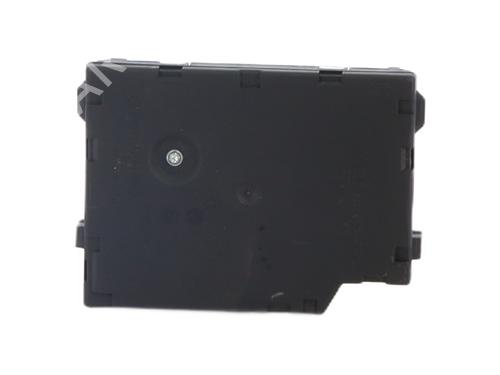 Card reader RENAULT CLIO IV (BH_) 1.5 dCi 90 | BP34047611E4 - Image 4