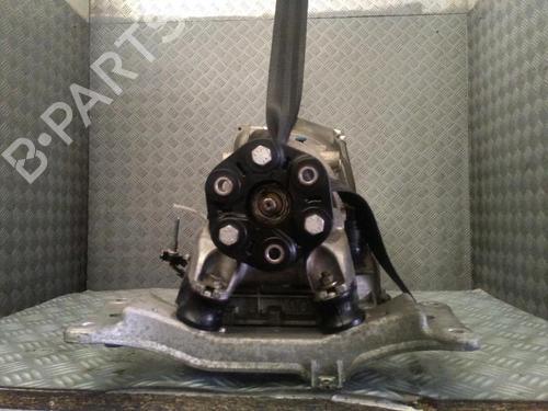 Gearbox BMW 1 (E87) 120 d | BP30073897M3 
