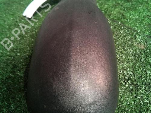 Retrovisor izquierdo FORD KA (RB_) 1.3 i (60 hp) 30073649