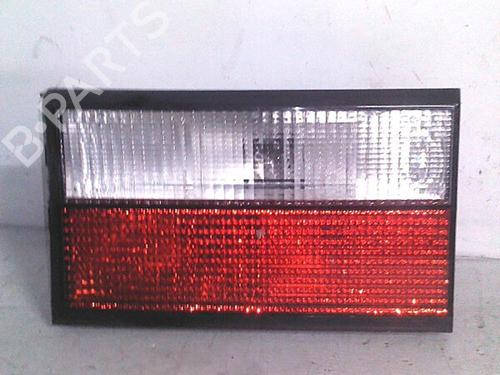 Left tailgate light CITROËN XANTIA (X1_, X2_) 2.0 HDI 109 | BP29952159C79 